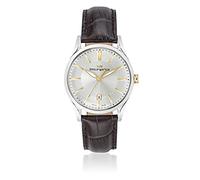PHILIP WATCH