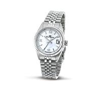 Philip Watch