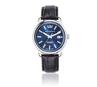 Philip Watch