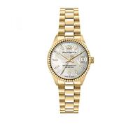 Philip Watch