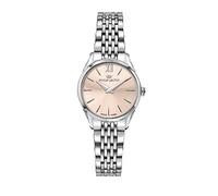 Philip Watch ACCESSORIOS