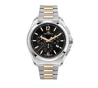 Philip Watch Amalfi Orologio Uomo, Cronografo, Analogico - R8273618004