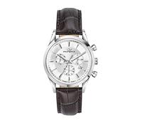 Philip Watch Analog, Modell R8271680003. Marke: