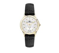 Philip Watch Analoge Quarzuhr