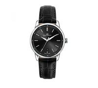 Philip Watch Anniversary Herrenuhr, Zeit und Datum, Quarzwerk - 40mm