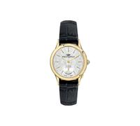 Philip Watch Damenuhr Marilyn R8251596503