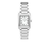 Philip Watch Armbanduhr für Damen, nur Zeit, Analog, 24 mm, Kollektion Museum - R8253820503