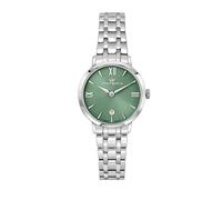 Philip Watch Audrey Damen-Zeit- und Datumsanzeigeuhr