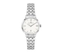 Philip Watch Audrey Damenuhr, Zeit und Datum, Quarzwerk - R8253150514