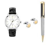 Philip Watch Automatische Uhr 8033288984412