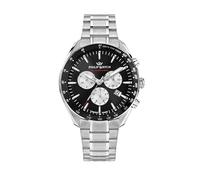 Philip Watch Blaze Herren-Chronograph