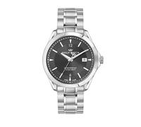 Philip Watch Blaze Herrenuhr Zeit und Datum