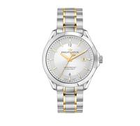 Philip Watch Blaze Herrenuhr Zeit und Datum