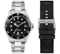 Philip Watch One Size Herren