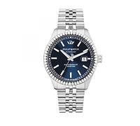 Philip Watch Herrenuhr Caribe Urban R8223597022