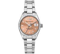 Philip Watch Caribe R8253597667 - Damen - 31 mm - Analog - Quarz - Saphirglas