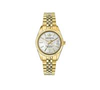 Philip Watch Caribe Urban Damenuhr, Zeit und Datum, Quarzwerk - R8253597650