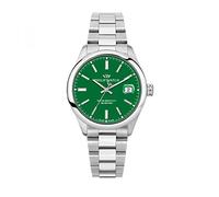 PHILIP WATCH Caribe Urban Herrenuhr, Uhrzeit und Datum, Uhrzeit und Datum - R8253597643
