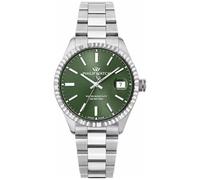 Philip Watch Caribe Urban R8253597125 - Herren - 39 mm - Analog - Quarz - Saphirglas