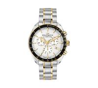 Philip Watch Blaze R8273995016 - Herren - 42 mm - Analog - Quarz - Saphirglas