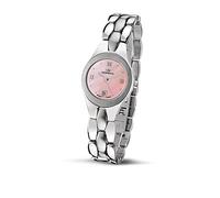 Philip Watch Damen-Armbanduhr Tradition R8253500675