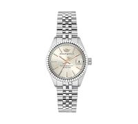 Philip Watch Damenuhr Caribe Urban R8253597601