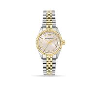 Philip Watch Caribe Urban R8253597607 - Damen - 31 mm - Analog - Quarz - Saphirglas