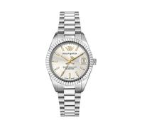 Philip Watch Caribe Urban Orologio Donna, Tempo, Data, Analogico - R8253597651