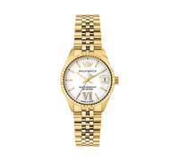 Philip Watch Damenuhr Caribe Urban R8253597654