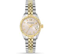 Philip Watch Damenuhr Caribe Urban R8253597607
