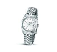 Philip Watch Damenuhr Caribe Urban R8253597598
