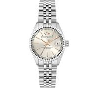 Philip Watch Damenuhr Caribe Urban R8253597601