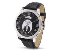 Philip Watch Herren-Armbanduhr Prestige R8251100025