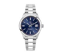 Philip Watch Herren Uhr 8033288984368
