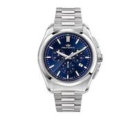 Philip Watch Herren Uhr, Amalfi Kollektion, Quarz, Chronograph - R8273618002