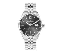 Philip Watch Herrenuhr Caribe Urban R8253597112