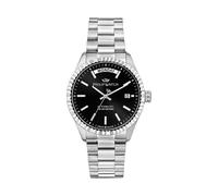 Philip Watch Caribe R8223597108 - Herren - 42 mm - Analog - Automatik - Saphirglas