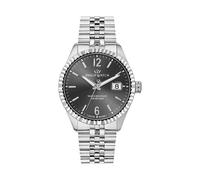 Philip Watch Herrenuhr Caribe Urban R8253597112