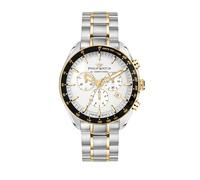 Philip Watch Blaze R8273995016 - Herren - 42 mm - Analog - Quarz - Saphirglas