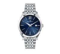 Philip Watch Herrenuhr, Roma Kollektion, aus Edelstahl - R8253217002