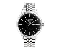 Philip Watch - Mann Uhr R8253598006