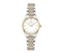 Philip Watch Roma Damenuhr, Zeitanzeige, 2H, Quarzwerk - 28 mm