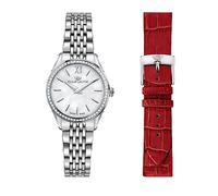 Philip Watch Roma Damenuhr, Zeitanzeige, 2H, Quarzwerk - R8253217506