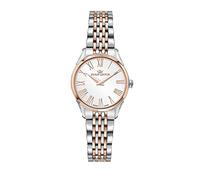 Philip Watch Roma Damenuhr, Zeitanzeige, 2H, Quarzwerk - R8253217507