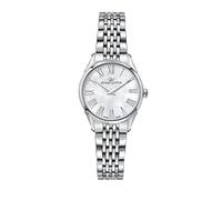 Philip Watch Roma Damenuhr, Zeitanzeige, 2H, Quarzwerk - R8253217509