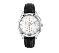 Philip Watch Roma Herrenuhr, Chronograph, Quarzwerk - R8271217002