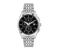Philip Watch Roma Herrenuhr, Chronograph, Quarzwerk - R8273217001