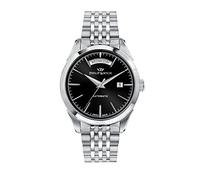 Philip Watch Roma Herrenuhr, Zeit und Datum, Automatikwerk - R8223217003