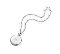 Philip Watch Tasca Herrenuhr, Zeit und Datum, Quarzwerk - R8259183003