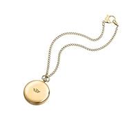 Philip Watch Tasca Herrenuhr, Zeit und Datum, Quarzwerk - R8259183004